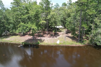19595 Jordan St, Chatom, AL 36518