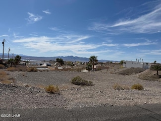 3270 Amigo Dr, Lake Havasu City, AZ 86404