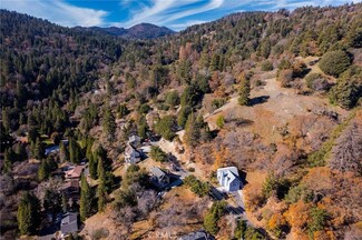 0 Briarwood Unit SW24232217, Crestline, CA 92325