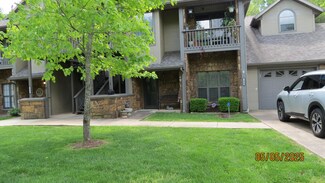 7808 Cozy Cove Rd, Branson, MO 65616