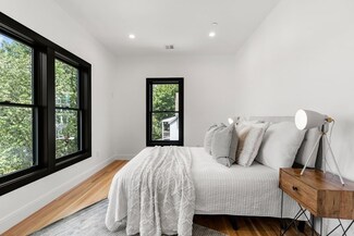 50 Draper St Unit 2, Dorchester, MA 02122