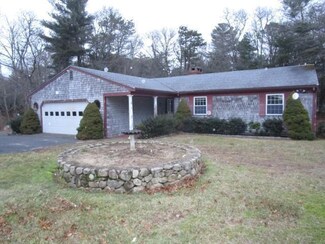 214 Osterville West Barnstable Rd, Barnstable, MA 02655