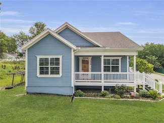 1329 Ann Ave, Kansas City, KS 66102