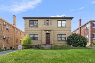 3043 Boudinot Ave, Cincinnati, OH 45238