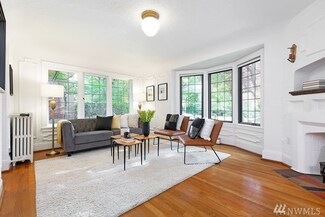1101 17th Ave Unit 208, Seattle, WA 98122