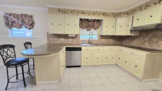 12641 E Glenhaven Dr, Baton Rouge, LA 70815