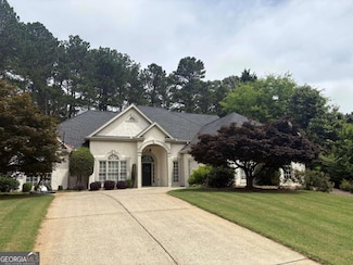 3755 Ridgeside Ct, Suwanee, GA 30024