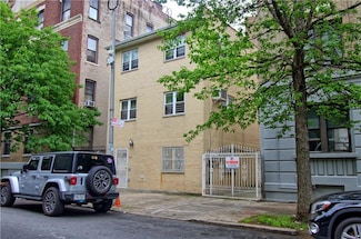 651 E 21st St, Brooklyn, NY 11226