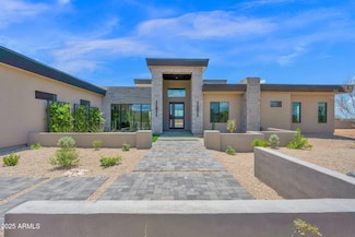 7261 E Via Dona Rd, Scottsdale, AZ 85266