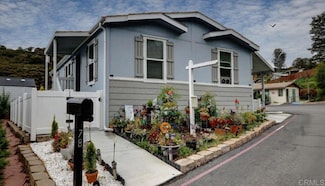 13162 Highway 8 Business Unit SPC 78, El Cajon, CA 92021