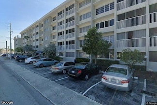 330 SE 2nd St Unit 304F, Hallandale Beach, FL 33009