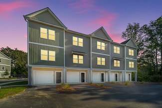 217 Cache Ct, Charleston, SC 29414
