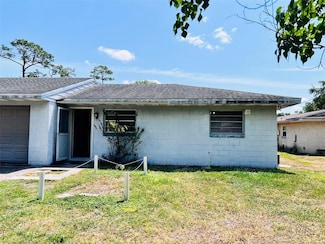 1911 Park Manor Dr, Union Park, FL 32817