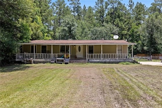 24473 Sanders Rd, Covington, LA 70435