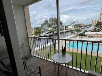 1391 S Ocean Blvd Unit 301, Pompano Beach, FL 33062