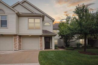 1682 Coburn Dr, Ann Arbor, MI 48108