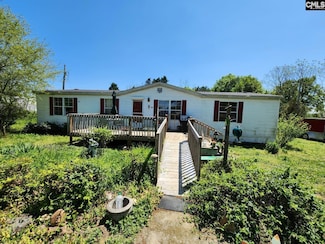 1218 Nation Rd, Abbeville, SC 29620