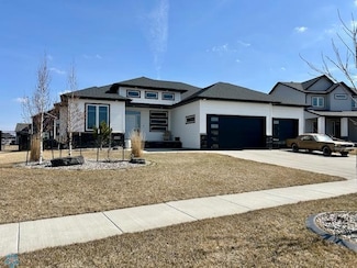 3620 Cordova Loop, Fargo, ND 58104