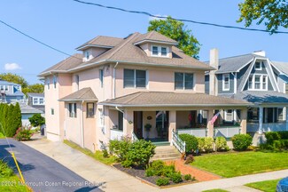 212 Brinley Ave, Bradley Beach, NJ 07720