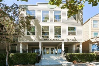 411 Park Ave Unit 223, San Jose, CA 95110