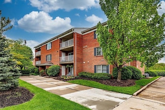 5560 Westwood Northern Blvd, Cincinnati, OH 45248