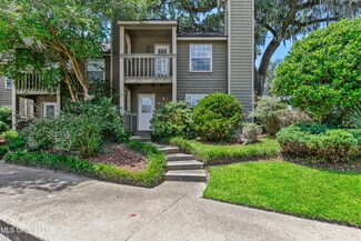 495 Popp's Ferry Rd Unit 13, Biloxi, MS 39531