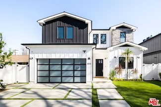 5510 Columbus Ave, Sherman Oaks, CA 91411