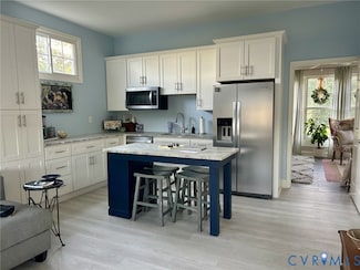 13634 Blanton Rd, Ashland, VA 23005