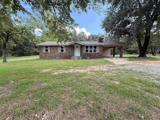 4090 Arkansas 56, Wideman, AR 72585