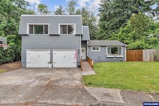 1354 Mulligan Ct SE, Salem, OR 97306