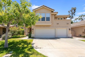 11331 Legacy Terrace, San Diego, CA 92131
