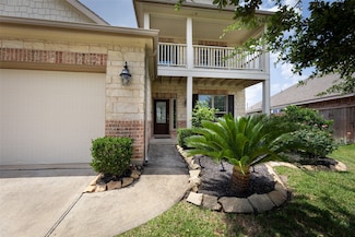 20511 Noble Ranch Ct, Richmond, TX 77407