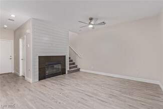 6712 Biltmore Garden St, Las Vegas, NV 89149