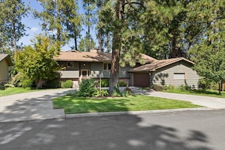 2511 E 40th Ave, Spokane, WA 99223