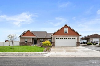 3721 22nd St, Lewiston, ID 83501