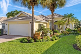 15423 Trevally Way, Bonita Springs, FL 34135