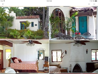 243 #6 Avenida Madrid, San Clemente, CA 92672