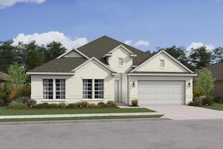 Frankfurt, Haslet, TX 76052