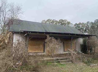 27815 C W Green Rd, Andalusia, AL 36421