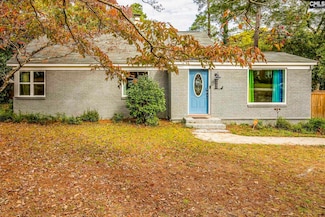 3935 Hickory St, Columbia, SC 29205