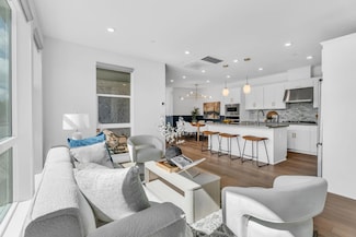 2910 Sanor Place Unit 112, Santa Clara, CA 95051