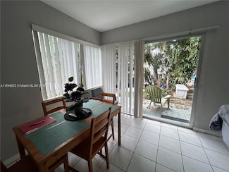 90 Isle of Venice Dr Unit 1, Fort Lauderdale, FL 33301