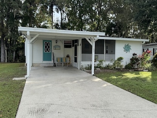 1830 Persimmon Cir, Edgewater, FL 32132