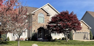 6253 S Applecross Rd, Cleveland, OH 44143