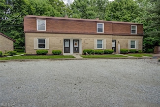 3409 Broad Vista St NW, Uniontown, OH 44685