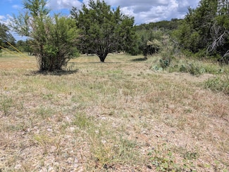 Lot K9010 Ponderosa Bend, Cottonwood Shores, TX 78657