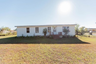 3245 Johnson Lake Dr, Valdosta, GA 31606