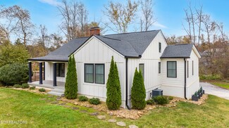 9812 Westland Dr, Knoxville, TN 37922