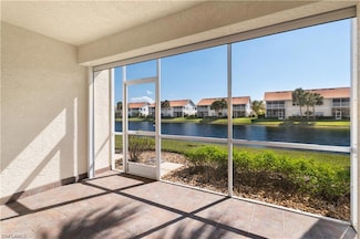 5430 Worthington Ln Unit 103, Naples, FL 34110