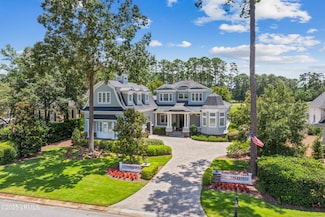 12 Holly Grove Rd, Okatie, SC 29909